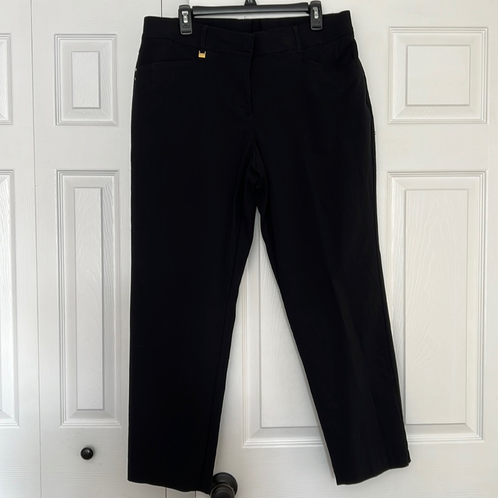 JM Collection Slacks
